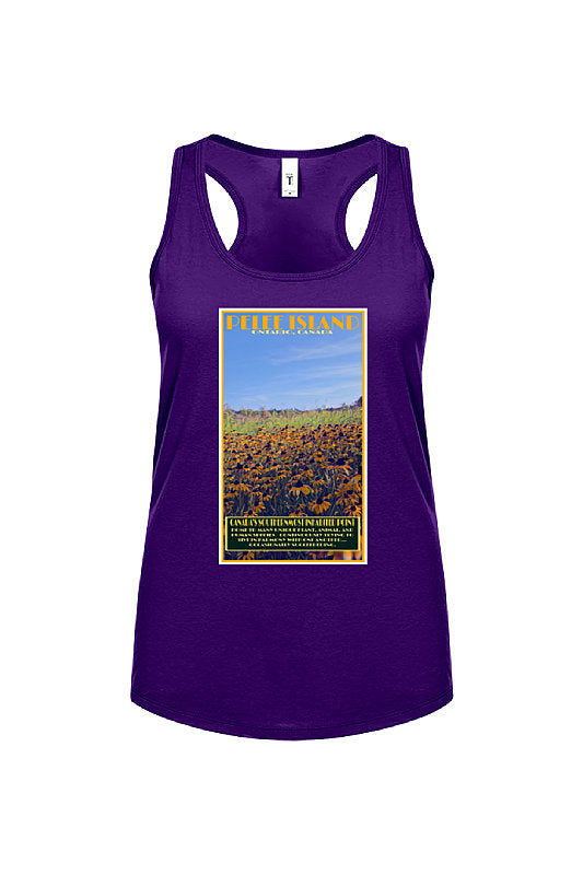 Purple Rush