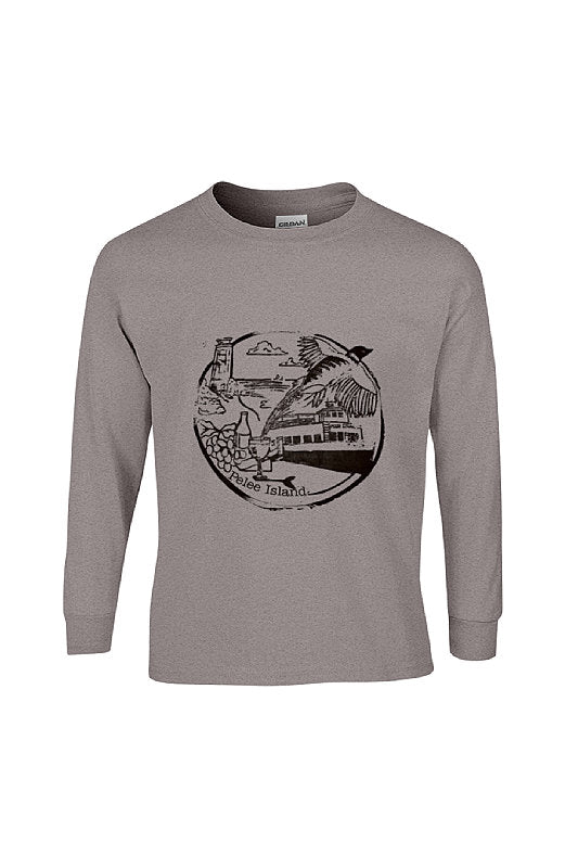 Sport Grey