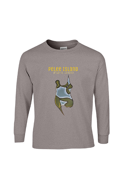 Sport Grey
