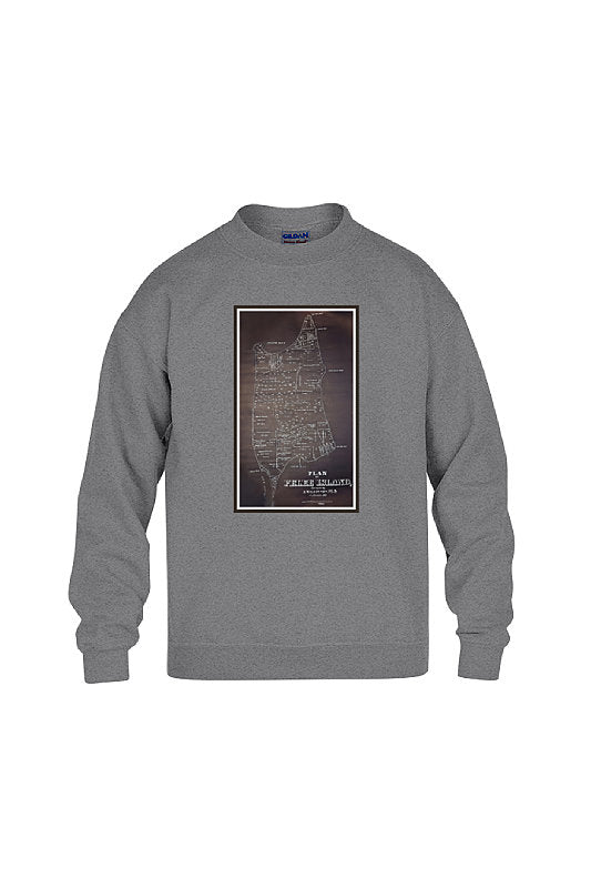 Dark Heather