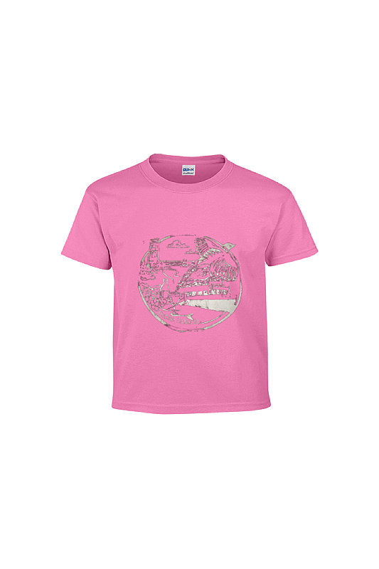 Azalea