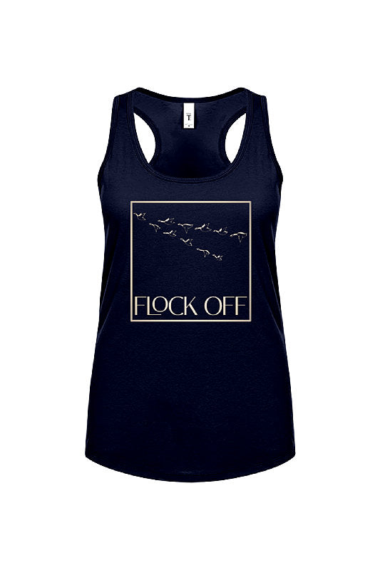 Midnight Navy