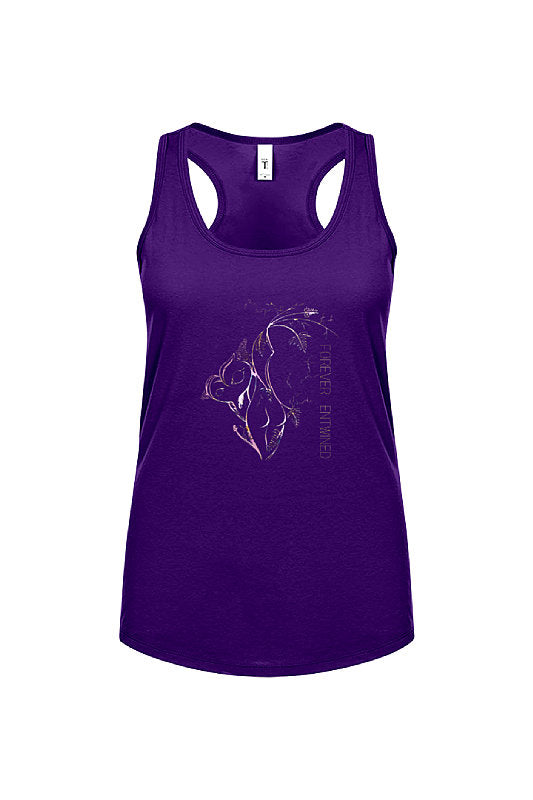 Purple Rush