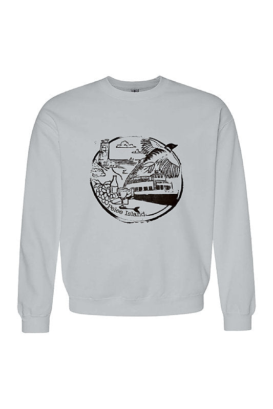 Sport Grey