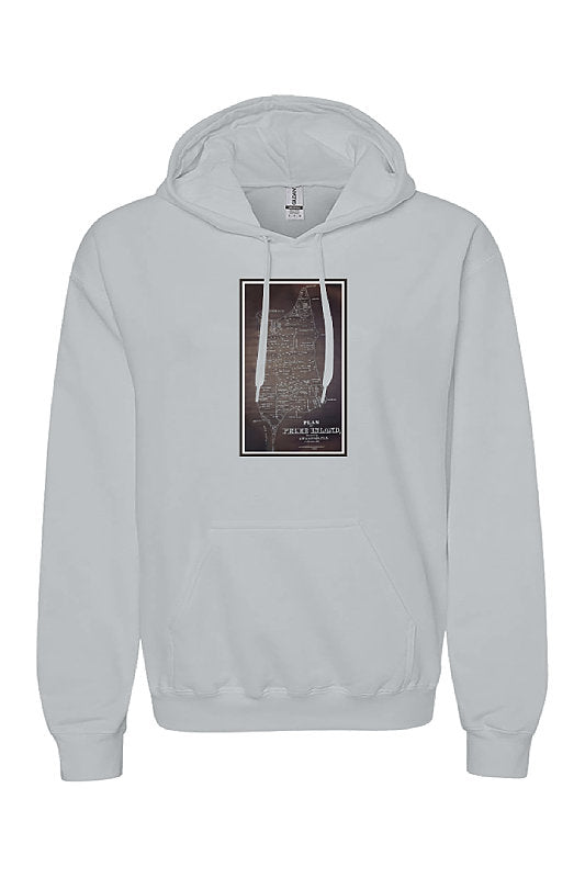 Sport Grey