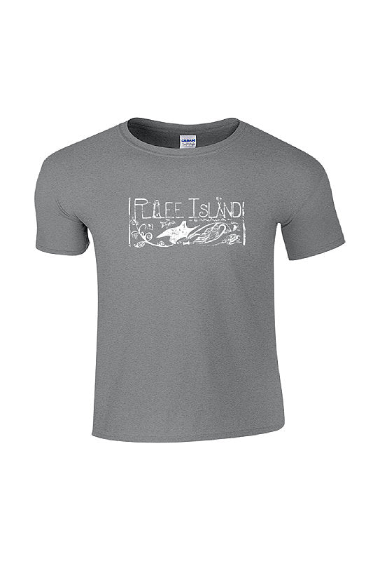 Sport Grey