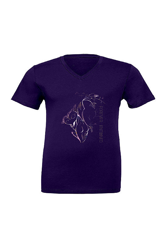 Team Purple