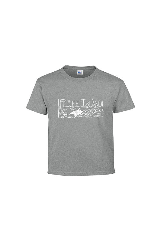 Sport Grey