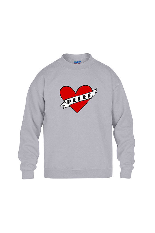 Sport Grey