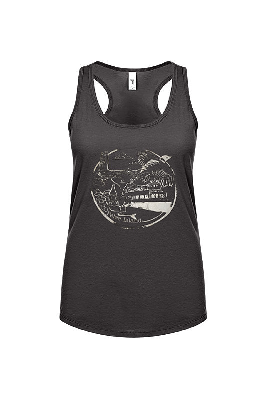 Dark Gray