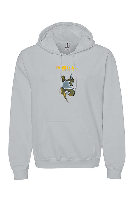 Sport Grey