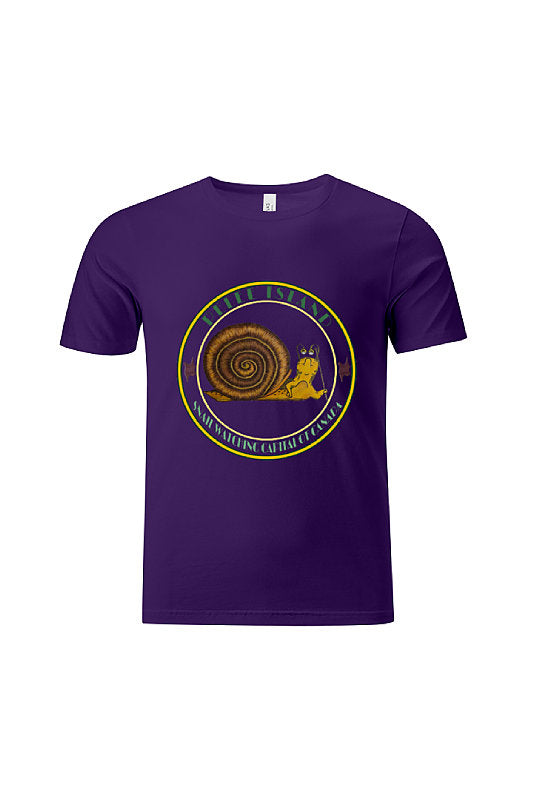 Team Purple