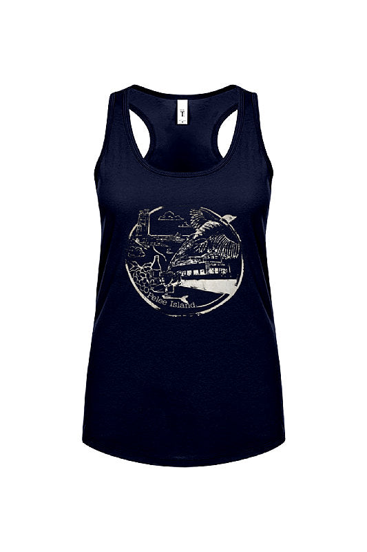 Midnight Navy
