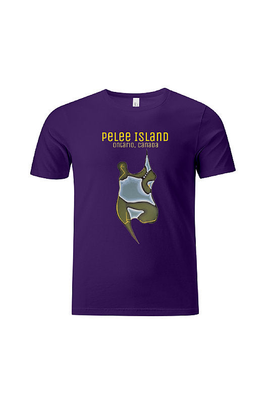 Team Purple