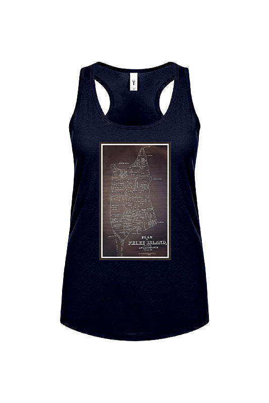 Midnight Navy