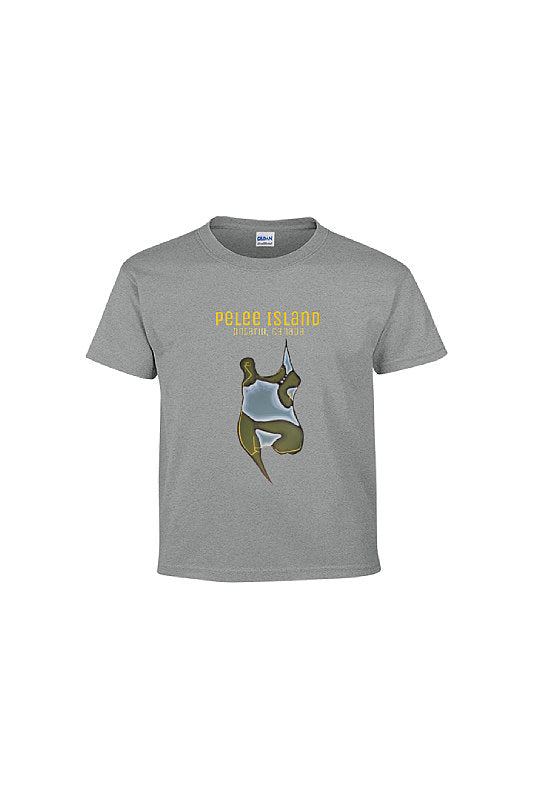 Sport Grey