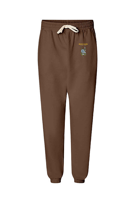 Sweatpants