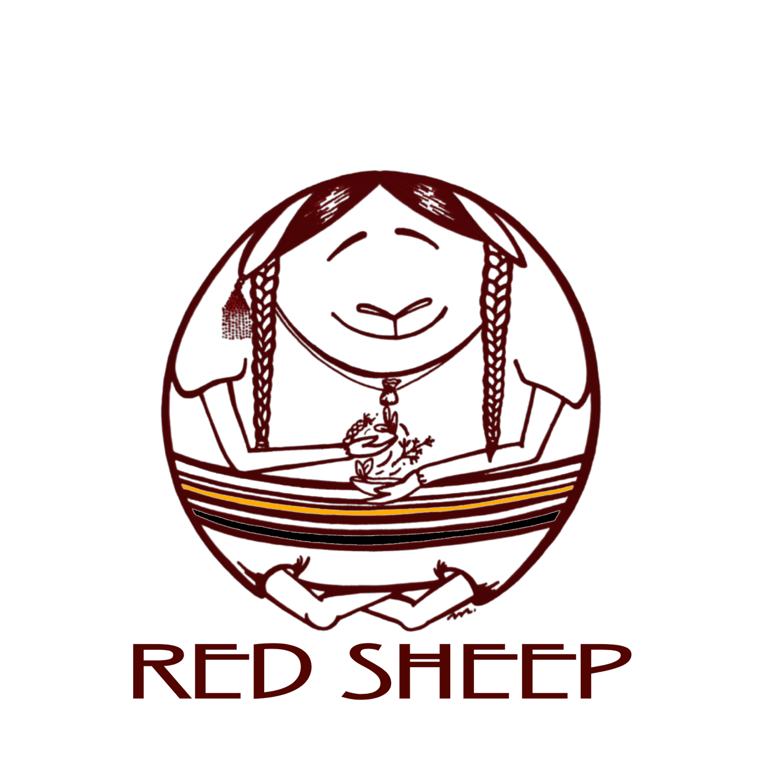 'Reclaimed' Collection