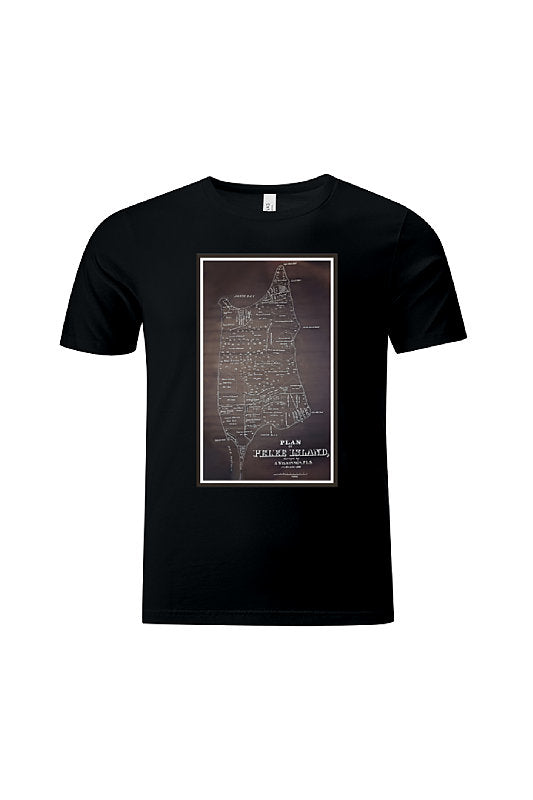 Vintage Black