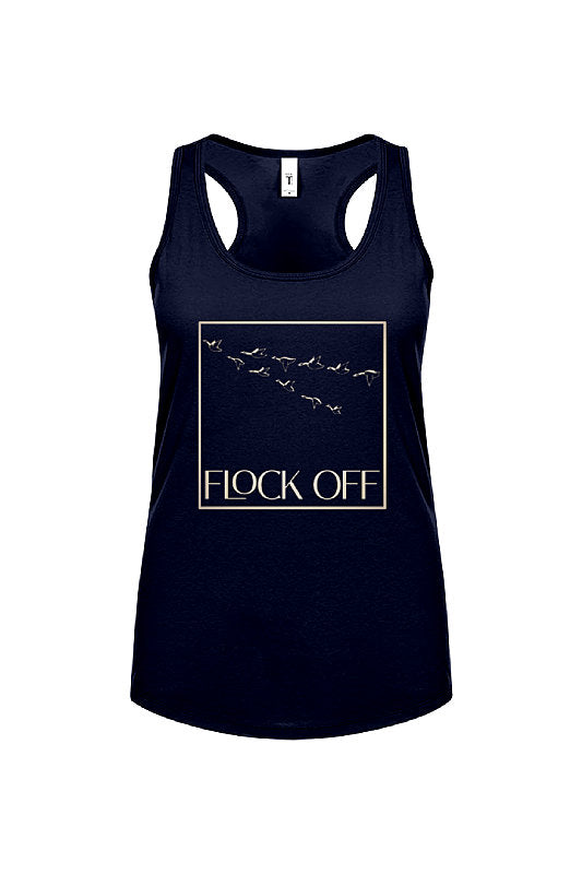 Midnight Navy
