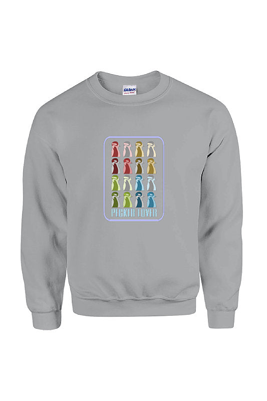 Sport Grey